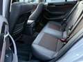 BMW X1 20d xDrive LCI *Top-Ausstattung +Finanzierung mög Silber - thumbnail 9