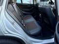 BMW X1 20d xDrive LCI *Top-Ausstattung +Finanzierung mög Silber - thumbnail 11