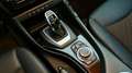 BMW X1 20d xDrive LCI *Top-Ausstattung +Finanzierung mög Silber - thumbnail 17