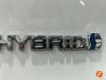 Toyota RAV4 2.5l 220H Advance Blanco - thumbnail 24