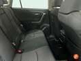 Toyota RAV4 2.5l 220H Advance Blanco - thumbnail 14
