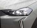 DS Automobiles DS 3 E-Tense Performance Line+ 54 kWh | Warmtepomp | Do Gris - thumbnail 21
