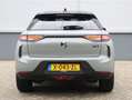 DS Automobiles DS 3 E-Tense Performance Line+ 54 kWh | Warmtepomp | Do Gris - thumbnail 8