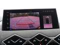 DS Automobiles DS 3 E-Tense Performance Line+ 54 kWh | Warmtepomp | Do Gris - thumbnail 32