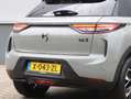 DS Automobiles DS 3 E-Tense Performance Line+ 54 kWh | Warmtepomp | Do Gris - thumbnail 7