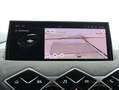 DS Automobiles DS 3 E-Tense Performance Line+ 54 kWh | Warmtepomp | Do Gris - thumbnail 28