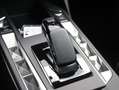 DS Automobiles DS 3 E-Tense Performance Line+ 54 kWh | Warmtepomp | Do Gris - thumbnail 35