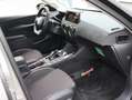 DS Automobiles DS 3 E-Tense Performance Line+ 54 kWh | Warmtepomp | Do Gris - thumbnail 9