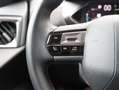 DS Automobiles DS 3 E-Tense Performance Line+ 54 kWh | Warmtepomp | Do Gris - thumbnail 23