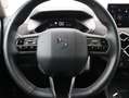 DS Automobiles DS 3 E-Tense Performance Line+ 54 kWh | Warmtepomp | Do Gris - thumbnail 25