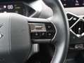 DS Automobiles DS 3 E-Tense Performance Line+ 54 kWh | Warmtepomp | Do Gris - thumbnail 24
