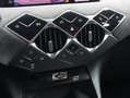 DS Automobiles DS 3 E-Tense Performance Line+ 54 kWh | Warmtepomp | Do Gris - thumbnail 33