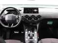 DS Automobiles DS 3 E-Tense Performance Line+ 54 kWh | Warmtepomp | Do Gris - thumbnail 13