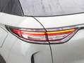 DS Automobiles DS 3 E-Tense Performance Line+ 54 kWh | Warmtepomp | Do Gris - thumbnail 19