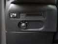 DS Automobiles DS 3 E-Tense Performance Line+ 54 kWh | Warmtepomp | Do Gris - thumbnail 22