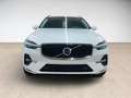 Volvo XC60 B4 Core Automatik ACC*AHK Blanc - thumbnail 3