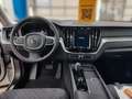 Volvo XC60 B4 Core Automatik ACC*AHK Blanc - thumbnail 6