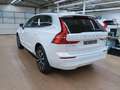 Volvo XC60 B4 Core Automatik ACC*AHK Blanc - thumbnail 2