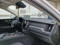 Volvo XC60 B4 Core Automatik ACC*AHK Blanc - thumbnail 7
