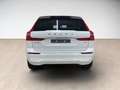 Volvo XC60 B4 Core Automatik ACC*AHK Blanc - thumbnail 4