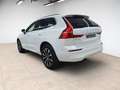 Volvo XC60 B4 Core Automatik ACC*AHK Blanc - thumbnail 5