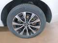 Volvo XC60 B4 Core Automatik ACC*AHK Blanc - thumbnail 8