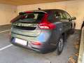 Volvo V40 D2 Kinetic Grau - thumbnail 3