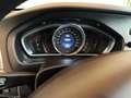 Volvo V40 D2 Kinetic Grau - thumbnail 12