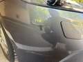 Volvo V40 D2 Kinetic Grau - thumbnail 14
