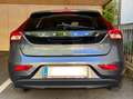 Volvo V40 D2 Kinetic Grau - thumbnail 4