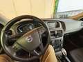 Volvo V40 D2 Kinetic Grau - thumbnail 9
