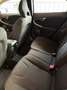 Volvo V40 D2 Kinetic Grau - thumbnail 13