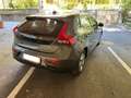Volvo V40 D2 Kinetic Grau - thumbnail 6
