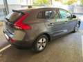Volvo V40 D2 Kinetic Grau - thumbnail 7