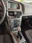 Volvo V40 D2 Kinetic Grau - thumbnail 11