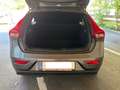 Volvo V40 D2 Kinetic Grau - thumbnail 8