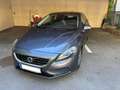 Volvo V40 D2 Kinetic Grau - thumbnail 1