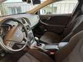 Volvo V40 D2 Kinetic Grau - thumbnail 10