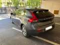 Volvo V40 D2 Kinetic Grau - thumbnail 5