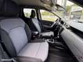 Dacia Duster 1.5 dCi 115 ch Extreme 4x2 Grün - thumbnail 5