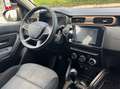 Dacia Duster 1.5 dCi 115 ch Extreme 4x2 Grün - thumbnail 4