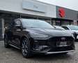 Ford Focus Traveller Active Schwarz - thumbnail 3