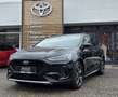 Ford Focus Traveller Active Schwarz - thumbnail 1