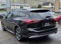 Ford Focus Traveller Active Schwarz - thumbnail 4