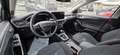 Ford Focus Traveller Active Schwarz - thumbnail 8