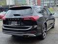 Ford Focus Traveller Active Schwarz - thumbnail 6