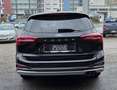 Ford Focus Traveller Active Schwarz - thumbnail 5