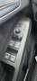 Ford Focus Traveller Active Schwarz - thumbnail 13
