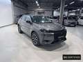 DS Automobiles DS 3 PureTech 96kW  Auto. Performance Line Gris - thumbnail 7