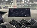 DS Automobiles DS 3 PureTech 96kW  Auto. Performance Line Gris - thumbnail 13